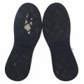 Small Product Preview Image 6